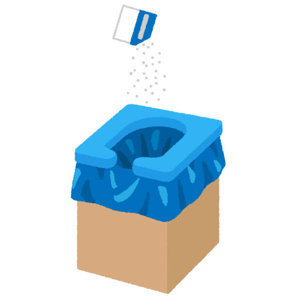 Best Affordable portable toilet rental  in Goodwell, OK